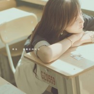 香港6合和彩什么时候开始多少个球